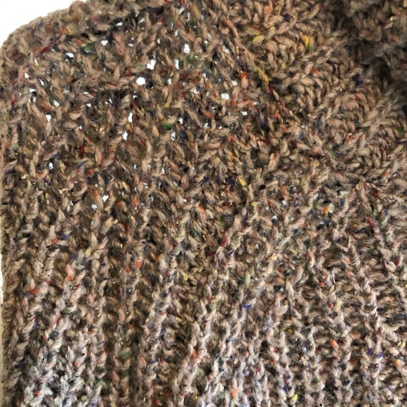 Madewell Turtleneck - Picture 2 of 4
